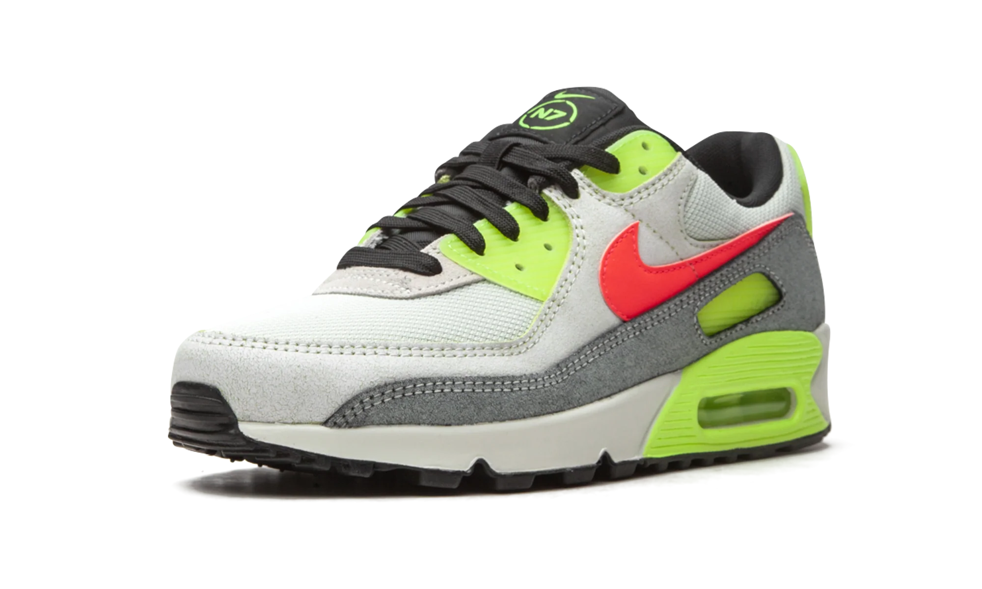 Air Max 90 "N7 (2020/2025)" CV0264 001