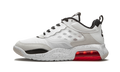 JORDAN MAX 200 CD6105 100