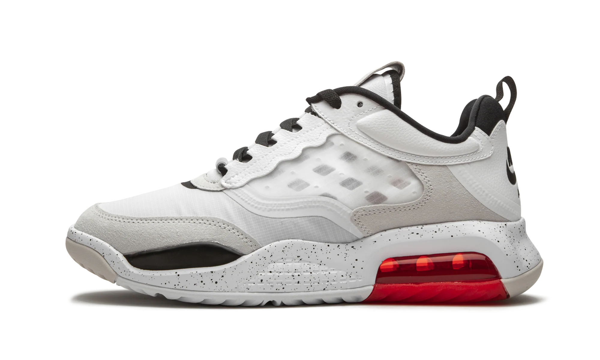 JORDAN MAX 200 CD6105 100