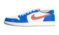 Jordan 1 Low "Florida Gators PE" 5T360Y3QUR