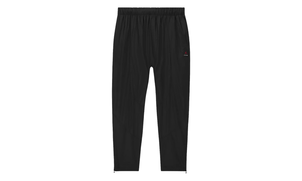 Jordan x Nina Chanel Abney Pants WMNS "Black" DO4154 010