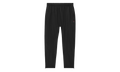 Jordan x Nina Chanel Abney Pants WMNS "Black" DO4154 010
