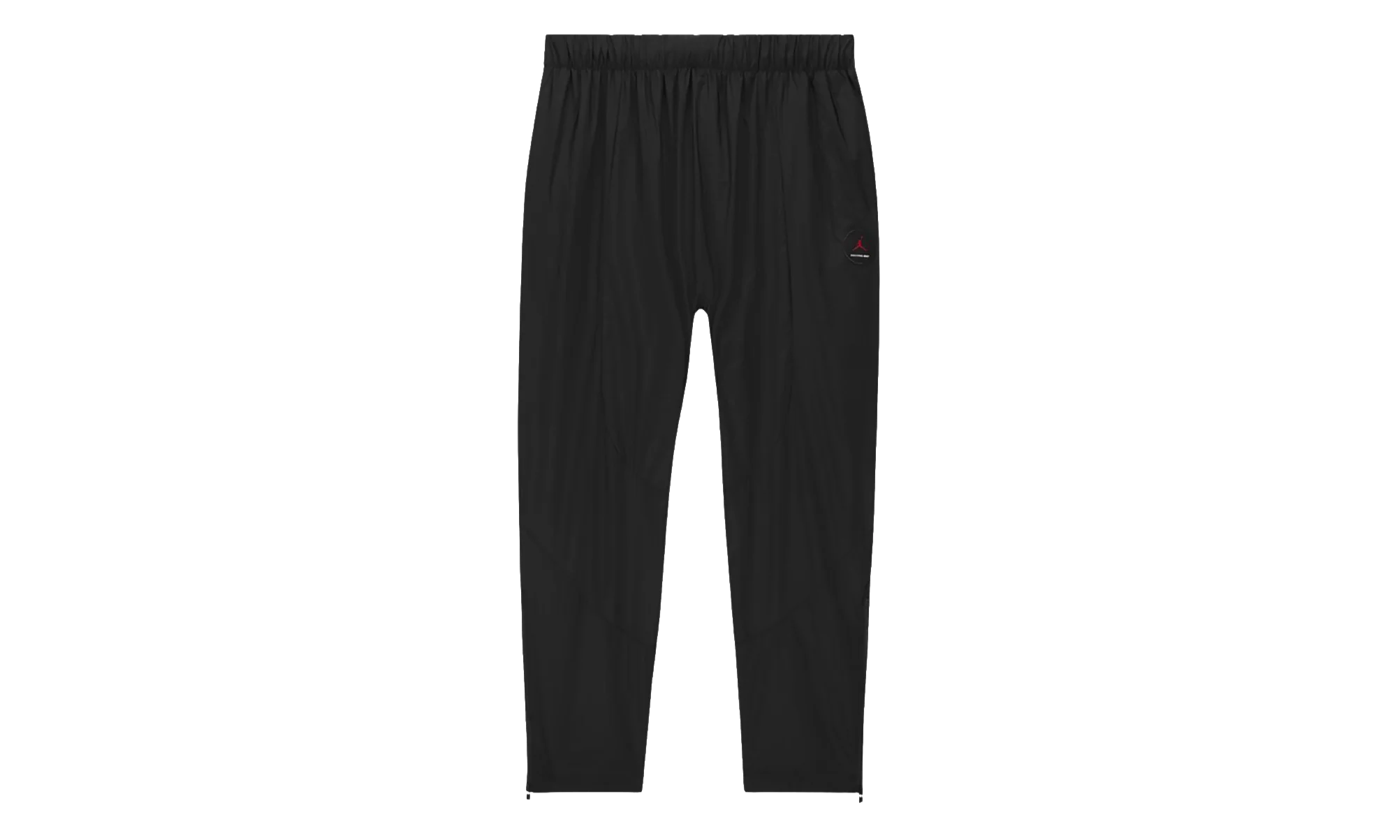 Jordan x Nina Chanel Abney Pants WMNS "Black" DO4154 010
