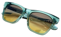 Clitterati Seaweed Shades "Seaweed / Alchemist Gradient" CHRM0896
