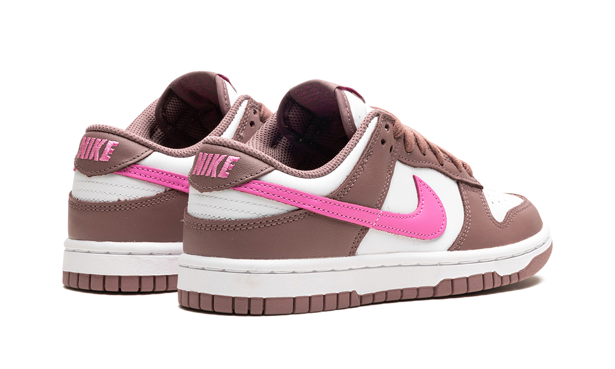 DUNK LOW WMNS"Smokey Mauve" FZ3611 208