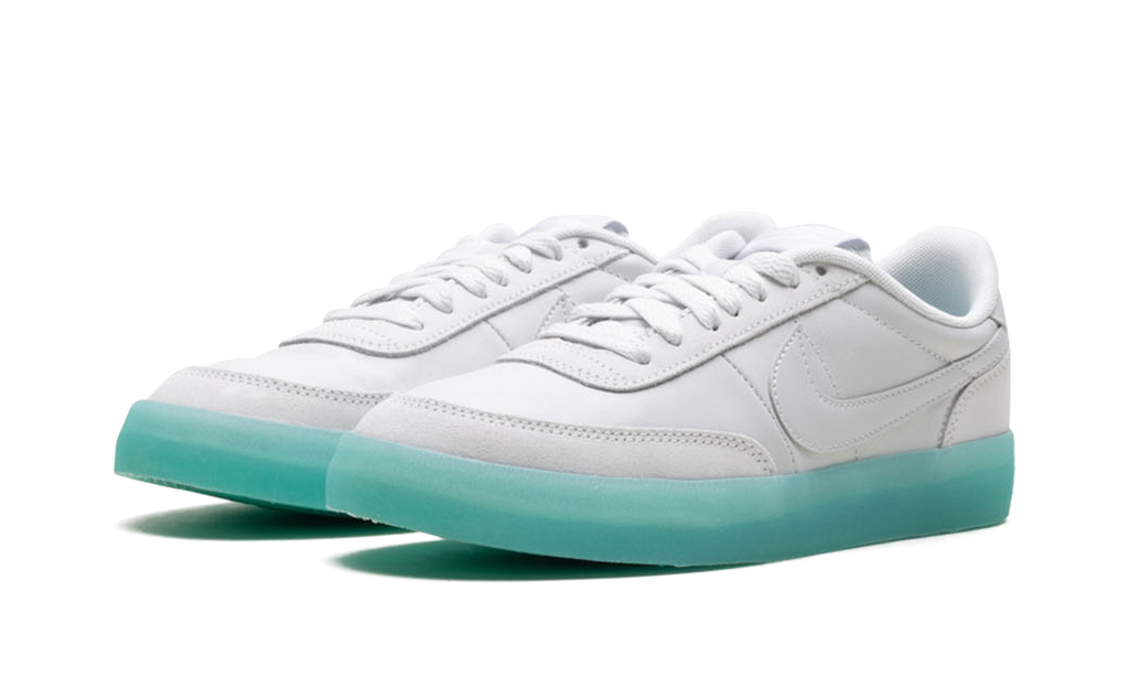 Killshot 2 WMNS"White Green Frost" HV0944 025