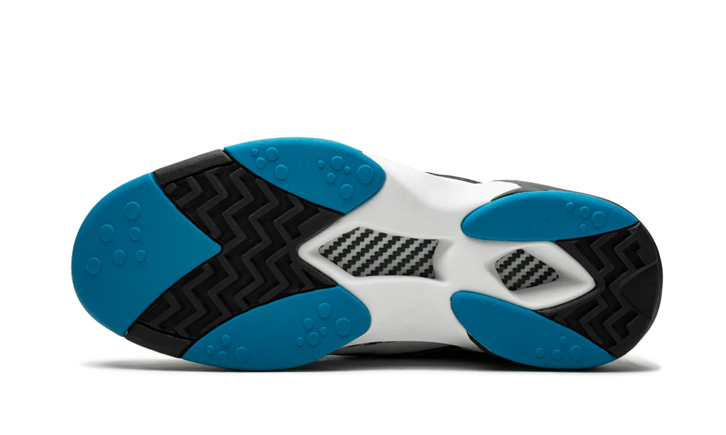 Shaq Attaq V47915