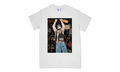 Yams Day Tee "White" VL0034
