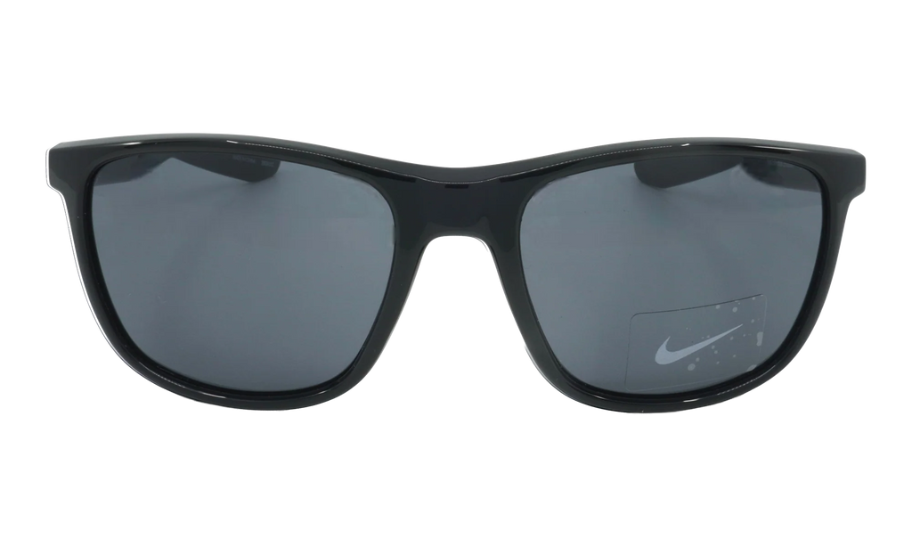 Essential Endeavor Sunglasses "Black Grey / Grey" FQ4619 001