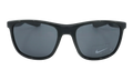 Essential Endeavor Sunglasses "Black Grey / Grey" FQ4619 001