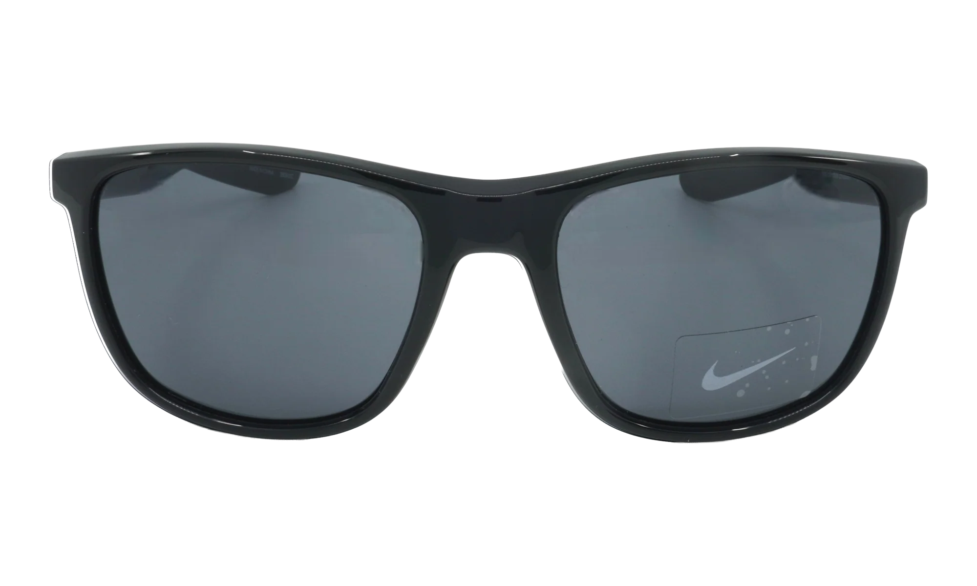 Essential Endeavor Sunglasses "Black Grey / Grey" FQ4619 001