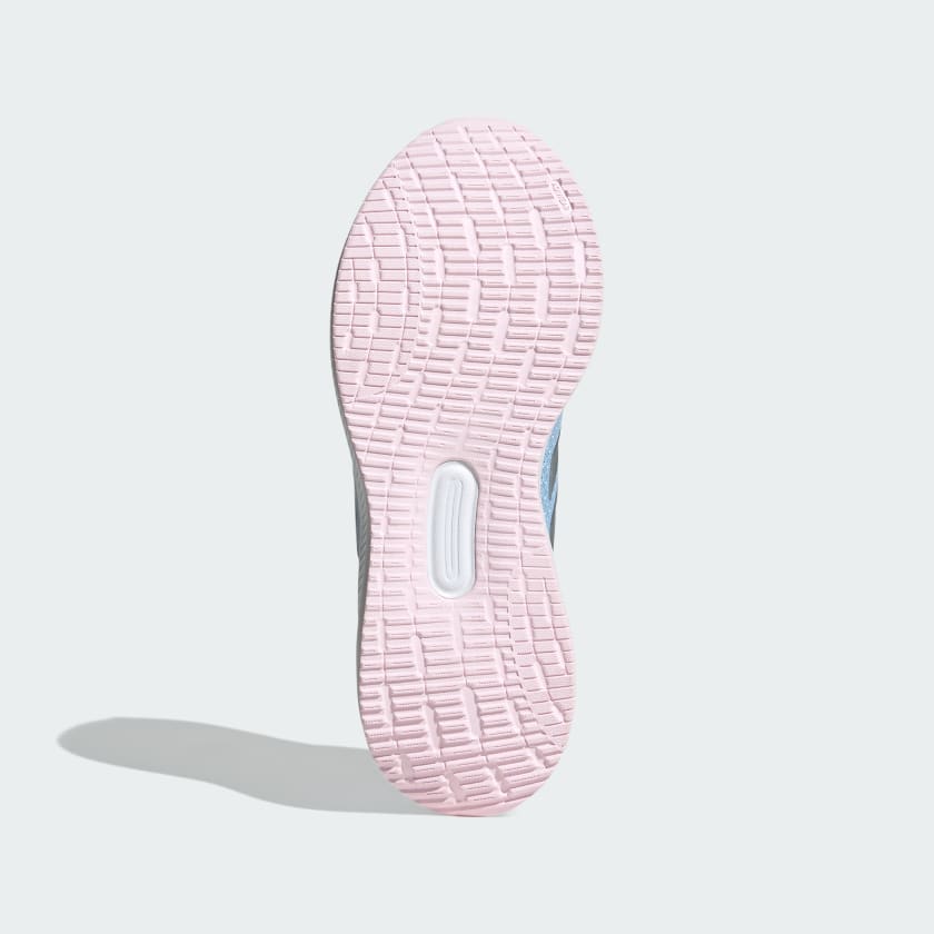 Kids' Runfalcon 5 Shoes Kids