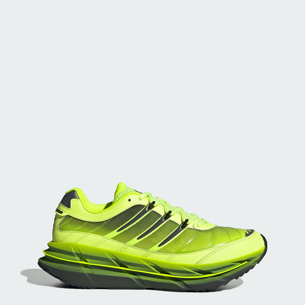 Men's Adistar HRMY Shoes
