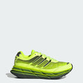 Men's Adistar HRMY Shoes