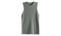 Tank Tops WMNS "Euca" RP01F6635 RIBM 35