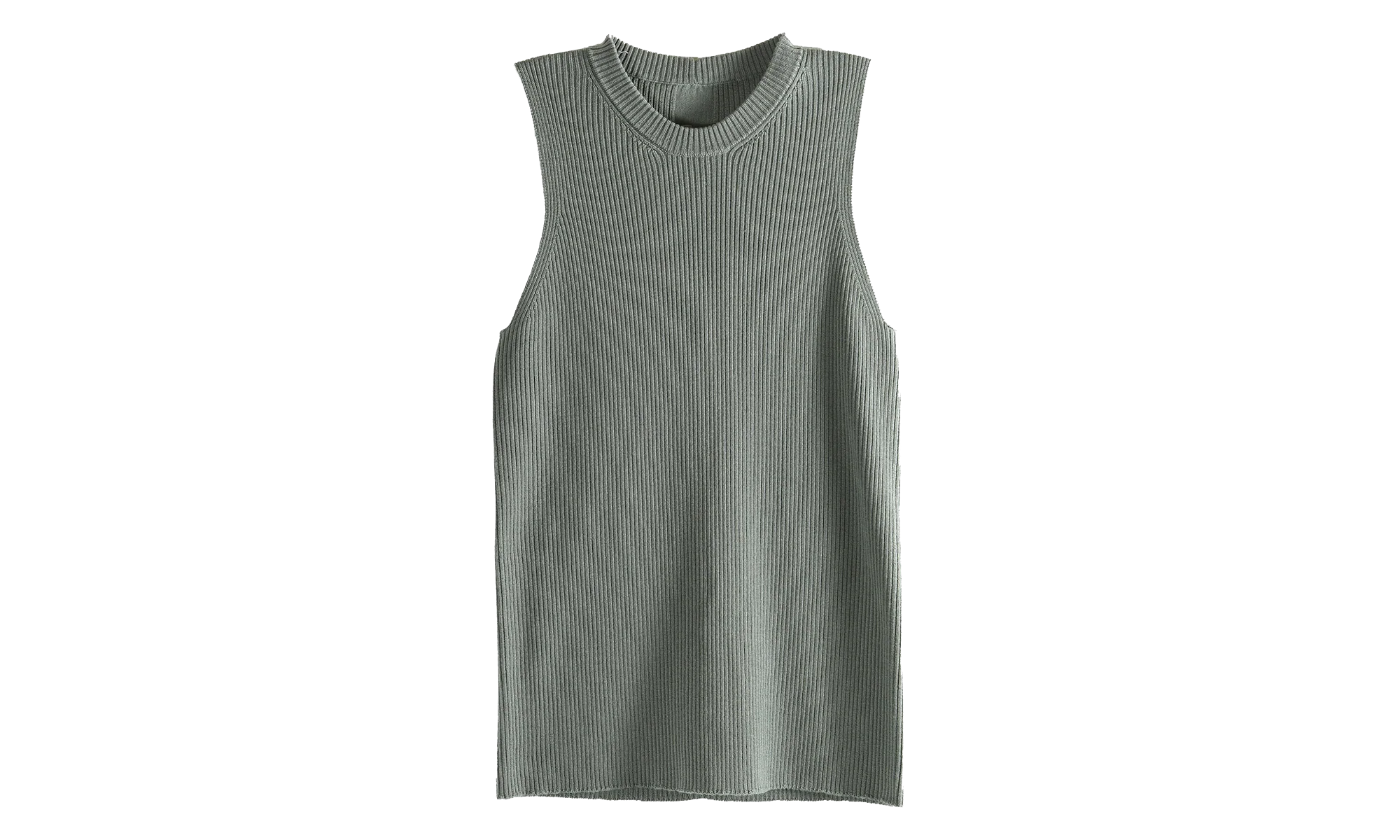 Tank Tops WMNS "Euca" RP01F6635 RIBM 35