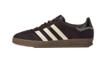 Gazelle Indoor "Wales Bonner - Pony Hair" KK3640