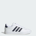 Men's Grand Court Shoes