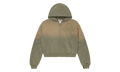 Carver Zip Up "Green" 11451 1002504VFCZUG GREE