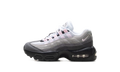 Air Max 95 PS "Black / Pink Foam" 905461 075