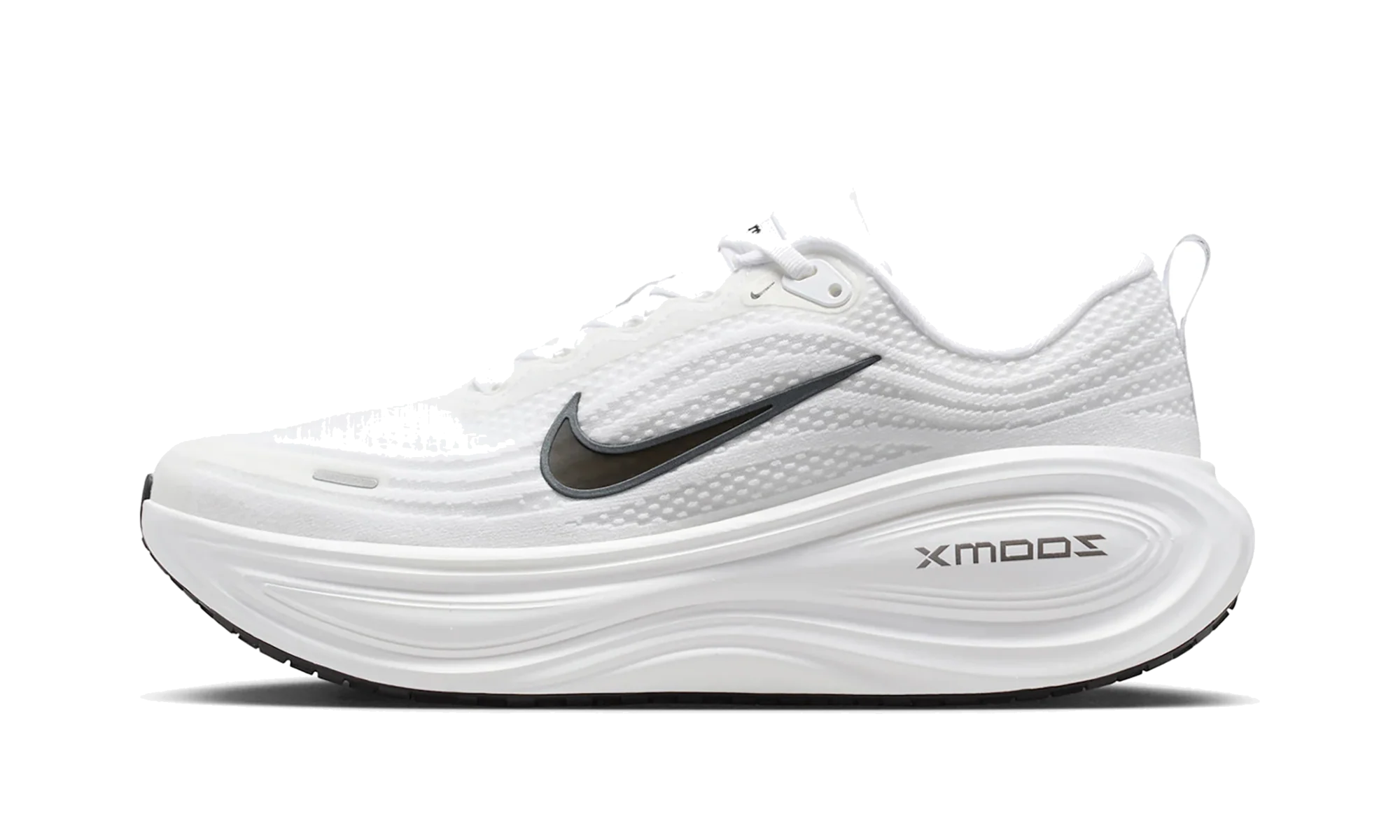 Vomero Plus "White" HV8150-101