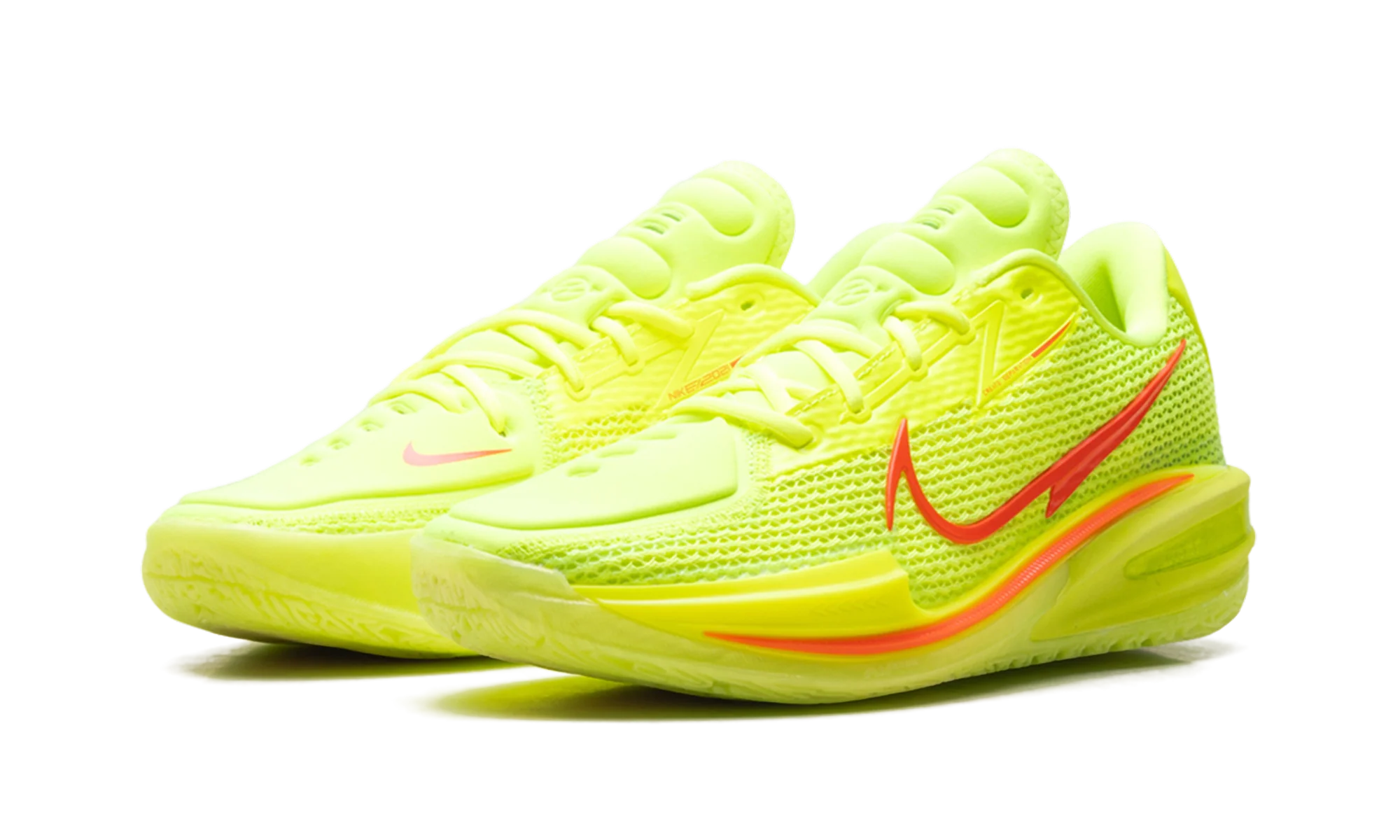Zoom GT Cut "EYBL - Volt" IH3991 700