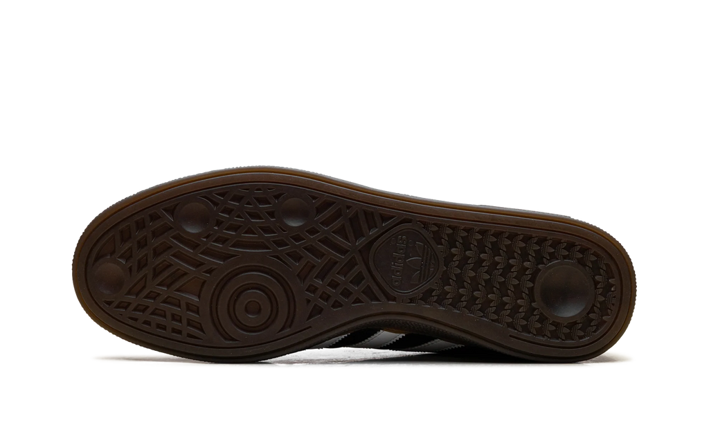 Handball Spezial "Black / White / Gum" IE3402