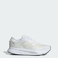 Men's Adizero Sl2 Running Shoes