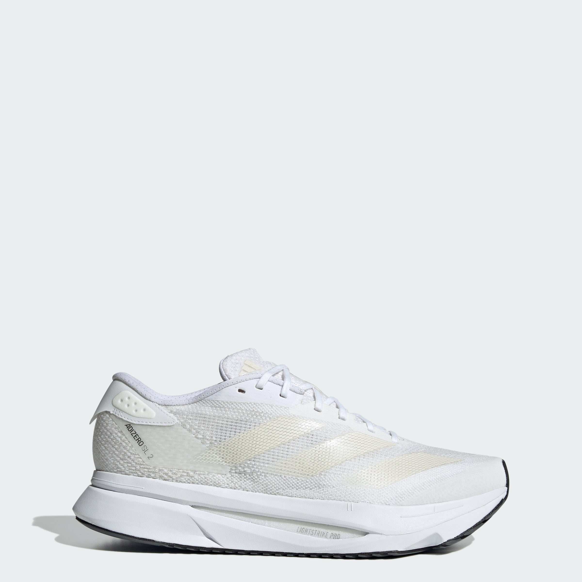 Men's Adizero Sl2 Running Shoes