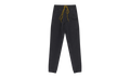 Script Logo Jogger Sweatpants "Black" RHD MBTM 0236
