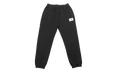 Jordan Essentials Fleece Pants WMNS "Black" DD7001 010