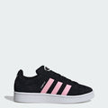 Women's Campus 00s Shoes