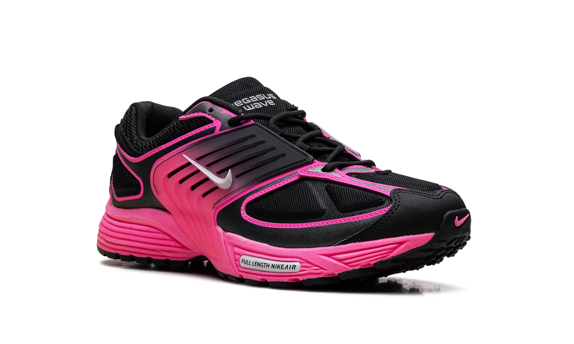 Pegasus Wave "Pink Blast" IB0612 007