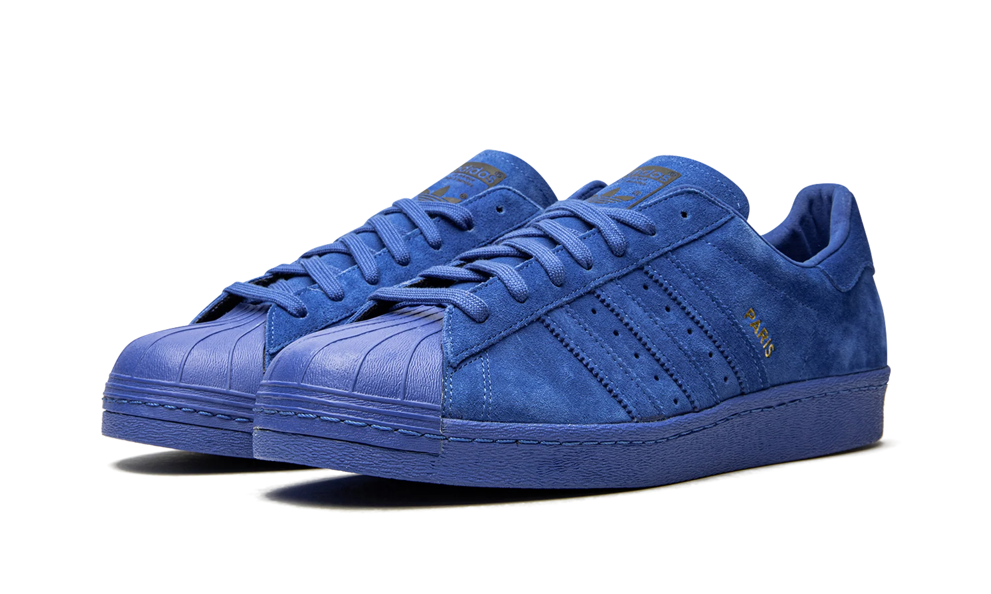 Superstar 80s City Series "Paris" B32662