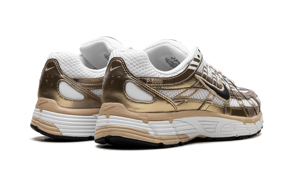 P-6000 WMNS"Gold" IF1787 100