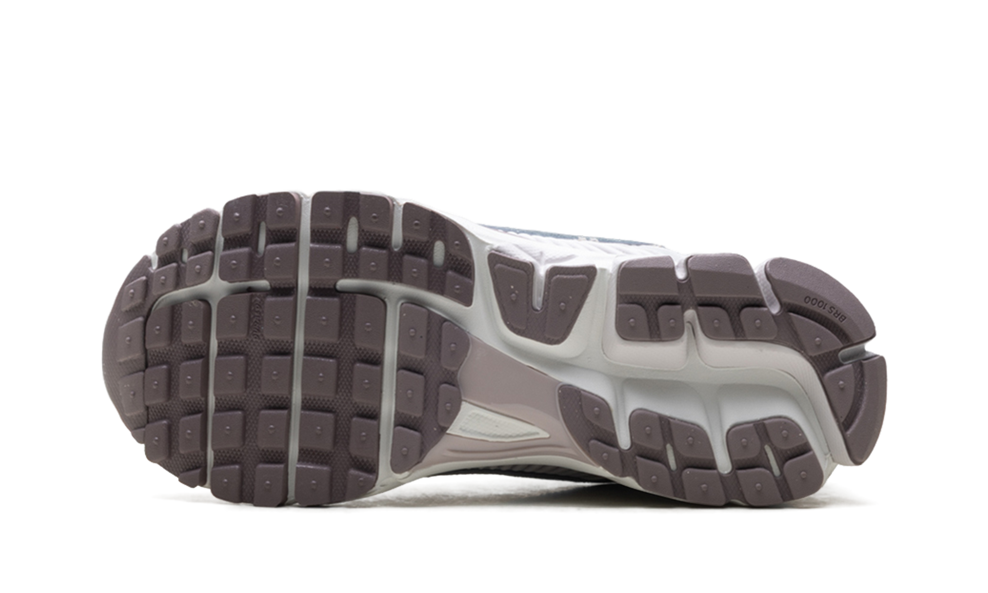Zoom Vomero 5 WMNS"Platinum Violet" HV6417 001