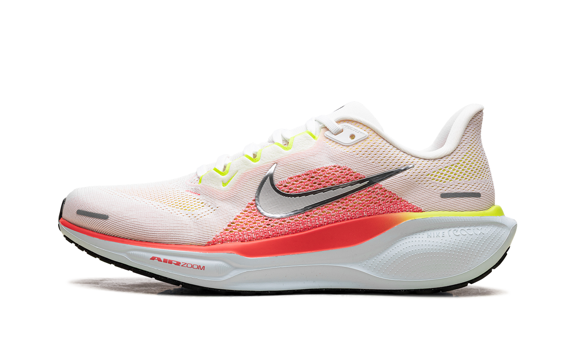 Air Zoom Pegasus 41 Wmns"Summit White" FD2723 100