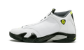 14 Retro 311832 132