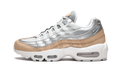AIR MAX 95 SE PRM MNS WMNS AH8697 002