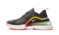 AIR MAX 270 20 WMNS CU9430 001