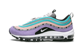 Air Max 97 SE (GS) "Have A Day" 923288 500