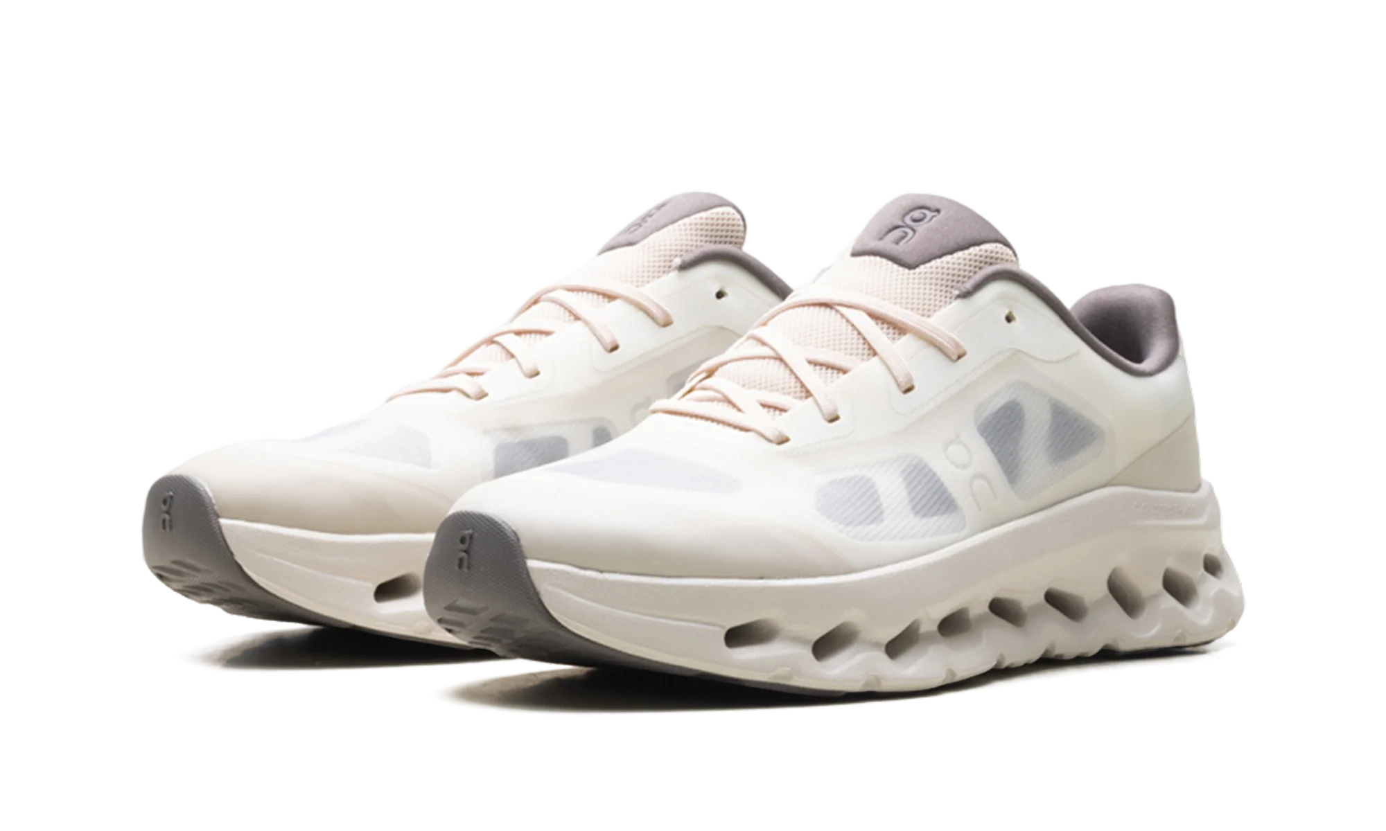 Cloudtilt Remix WMNS "Silver / Ivory" 3WG10243147