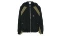 Aerial Track Jacket "Black / Olive" RHPF24JA01863 BLO