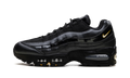 Air Max 95 SE "Big Bubble Total 90 Black" IB6830 001