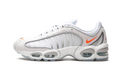 Air Max Tailwind 4 CT1614 100