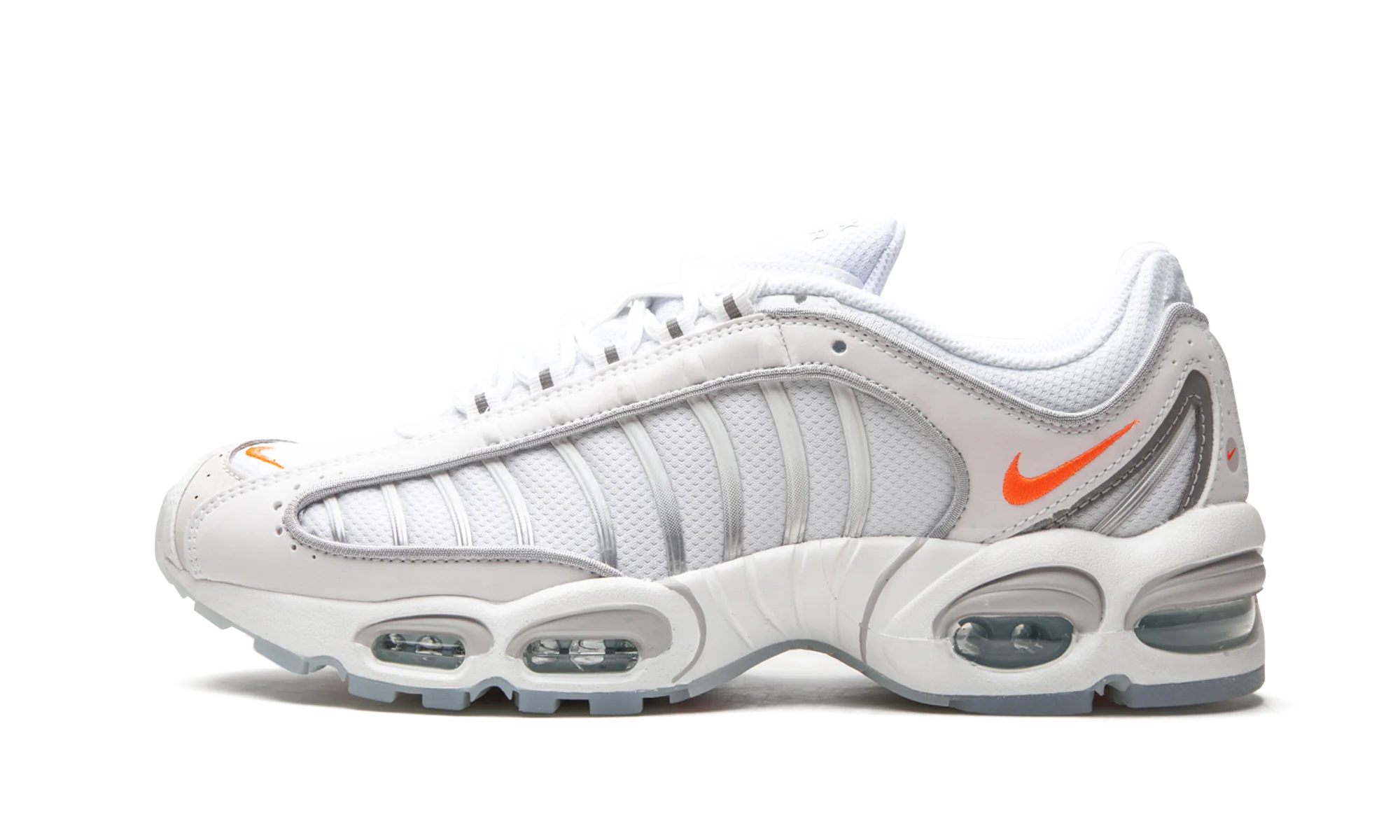 Air Max Tailwind 4 CT1614 100