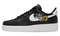 W Air Force 1 '07 Premium "Now Accepting All Flowers'" IB6644 001