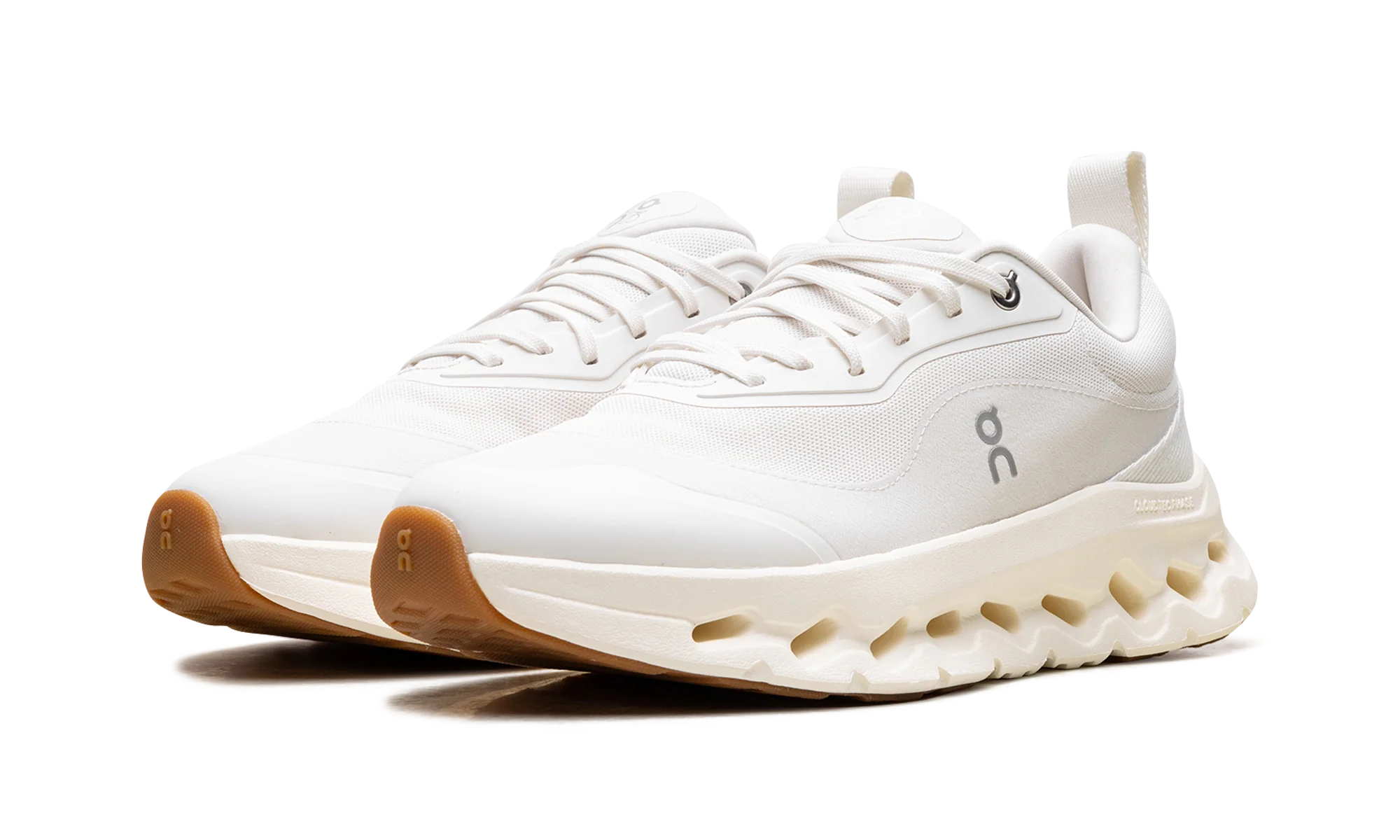 Cloudtilt 2 "LOEWE - All White" 3ME10690108
