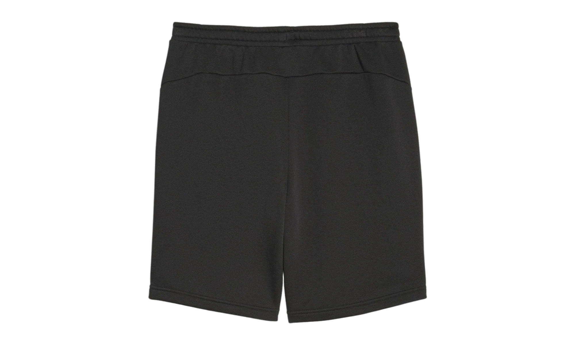 BMW MOTORSPORT ESS FLEECE SHORTS "Black" 621311 01