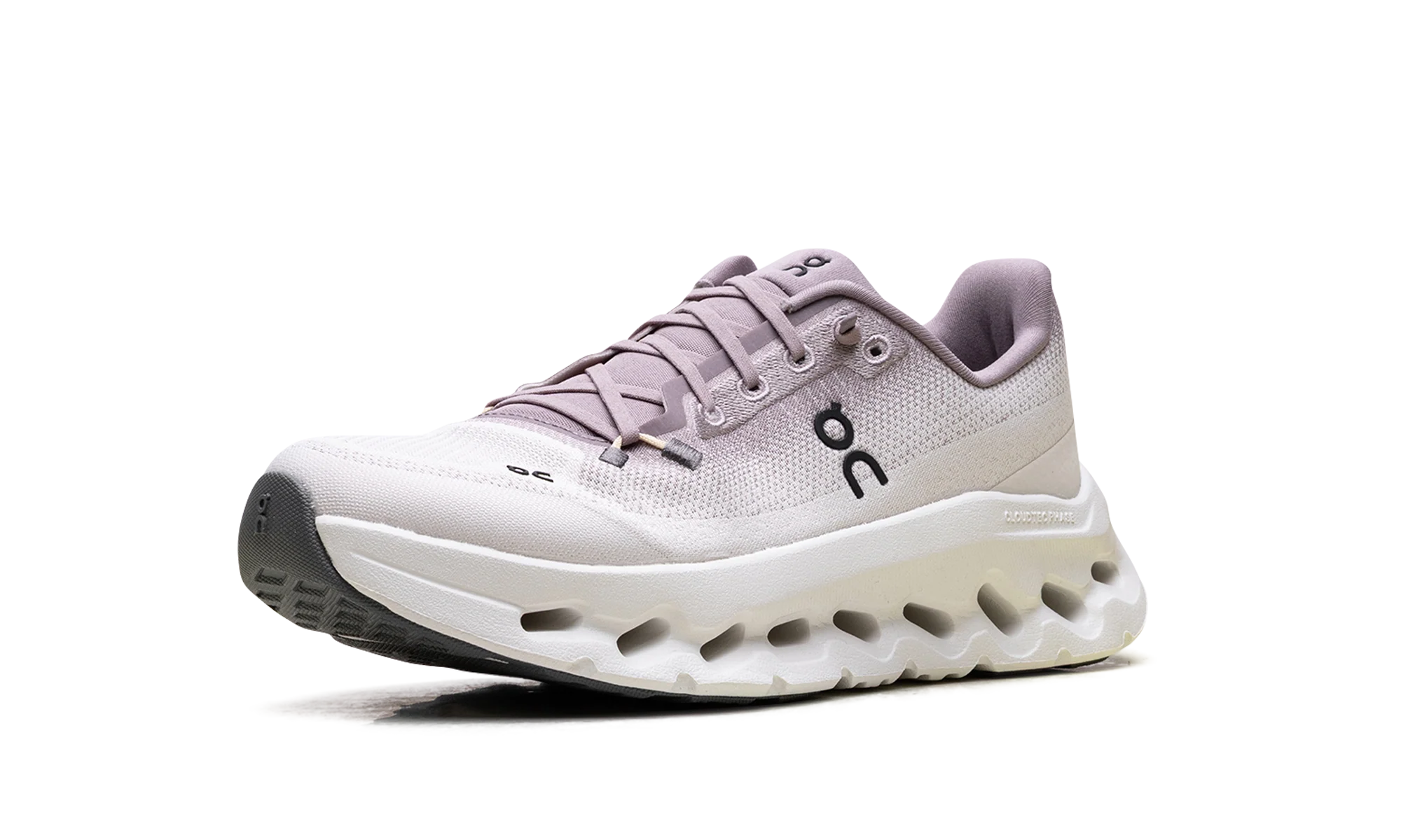 Cloudtilt WMNS "Heron Dew" 3WE10054846